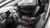 Opel Grandland 1.5 CDTI GS AUTO 5P