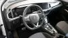 Opel Grandland 1.5 CDTI GS AUTO 5P