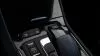 Opel Grandland 1.5 CDTI GS AUTO 5P