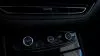 Opel Grandland 1.5 CDTI GS AUTO 5P