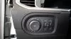 Opel Grandland 1.5 CDTI GS AUTO 5P