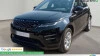 Land Rover Range Rover Evoque 2.0 D163 R-Dynamic S AUTO 4WD MHEV