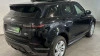 Land Rover Range Rover Evoque 2.0 D163 R-Dynamic S AUTO 4WD MHEV
