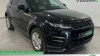Land Rover Range Rover Evoque 2.0 D163 R-Dynamic S AUTO 4WD MHEV Land Rover Range Rover Evoque 2.0 D163 R-Dynamic S AUTO 4WD MHEV