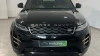 Land Rover Range Rover Evoque 2.0 D163 R-Dynamic S AUTO 4WD MHEV Land Rover Range Rover Evoque 2.0 D163 R-Dynamic S AUTO 4WD MHEV