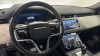 Land Rover Range Rover Evoque 2.0 D163 R-Dynamic S AUTO 4WD MHEV Land Rover Range Rover Evoque 2.0 D163 R-Dynamic S AUTO 4WD MHEV