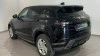 Land Rover Range Rover Evoque 2.0 D163 R-Dynamic S AUTO 4WD MHEV Land Rover Range Rover Evoque 2.0 D163 R-Dynamic S AUTO 4WD MHEV