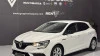 Renault Megane Limited Blue dCi 85 kW (115CV)