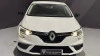 Renault Megane Limited Blue dCi 85 kW (115CV)