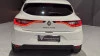 Renault Megane Limited Blue dCi 85 kW (115CV)