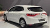 Renault Megane Limited Blue dCi 85 kW (115CV)