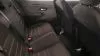 Dacia Sandero   Stepway TCe Comfort CVT 67kW