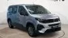 Peugeot Rifter Allure BlueHDi 130 S&S 6 Vel. MAN Long