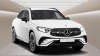 Mercedes-Benz GLC  220 d 4MATIC