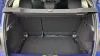 Dacia Sandero STEPWAY EXPRESSION ECO-G 100CV