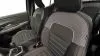 Dacia Sandero STEPWAY EXPRESSION ECO-G 100CV