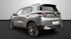 Citroën C3 Aircross Turbo 73kW (100CV) BVM6 PLUS