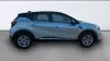 Renault Captur Intens Blue dCi 85kW (115CV)