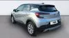 Renault Captur Intens Blue dCi 85kW (115CV)