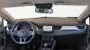 Renault Captur Intens Blue dCi 85kW (115CV)