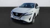 Nissan Qashqai DIG-T 103kW (140CV) mHEV 4x2 Acenta
