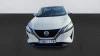 Nissan Qashqai DIG-T 103kW (140CV) mHEV 4x2 Acenta