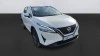 Nissan Qashqai DIG-T 103kW (140CV) mHEV 4x2 Acenta