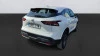 Nissan Qashqai DIG-T 103kW (140CV) mHEV 4x2 Acenta