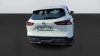 Nissan Qashqai DIG-T 103kW (140CV) mHEV 4x2 Acenta