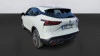 Nissan Qashqai DIG-T 103kW (140CV) mHEV 4x2 Acenta