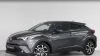 Toyota C-HR 1.8 125H Advance