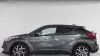 Toyota C-HR 1.8 125H Advance