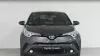 Toyota C-HR 1.8 125H Advance