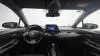 Toyota C-HR 1.8 125H Advance