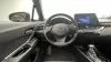 Toyota C-HR 1.8 125H Advance