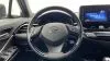 Toyota C-HR 1.8 125H Advance