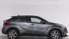 Toyota C-HR 1.8 125H Advance