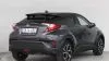 Toyota C-HR 1.8 125H Advance