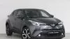 Toyota C-HR 1.8 125H Advance
