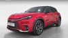 Lexus LBX 1.5 136cv HEV Cool+ Lexus LBX 1.5 136cv HEV Cool+
