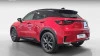 Lexus LBX 1.5 136cv HEV Cool+ Lexus LBX 1.5 136cv HEV Cool+