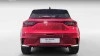 Lexus LBX 1.5 136cv HEV Cool+ Lexus LBX 1.5 136cv HEV Cool+