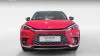 Lexus LBX 1.5 136cv HEV Cool+ Lexus LBX 1.5 136cv HEV Cool+