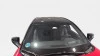 Lexus LBX 1.5 136cv HEV Cool+ Lexus LBX 1.5 136cv HEV Cool+