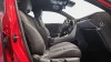 Lexus LBX 1.5 136cv HEV Cool+ Lexus LBX 1.5 136cv HEV Cool+