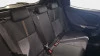 Lexus LBX 1.5 136cv HEV Cool+ Lexus LBX 1.5 136cv HEV Cool+