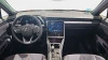 Lexus LBX 1.5 136cv HEV Cool+ Lexus LBX 1.5 136cv HEV Cool+
