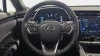 Lexus LBX 1.5 136cv HEV Cool+ Lexus LBX 1.5 136cv HEV Cool+