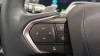 Lexus LBX 1.5 136cv HEV Cool+ Lexus LBX 1.5 136cv HEV Cool+