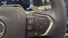 Lexus LBX 1.5 136cv HEV Cool+ Lexus LBX 1.5 136cv HEV Cool+